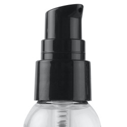 Fuck & Fist Lube Lubrifiant Fuck & Fist Silicone Relax 50ml
